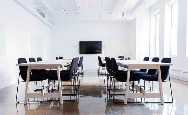 Solid Cyber providing cybersecurity accessible and manageable for every organization