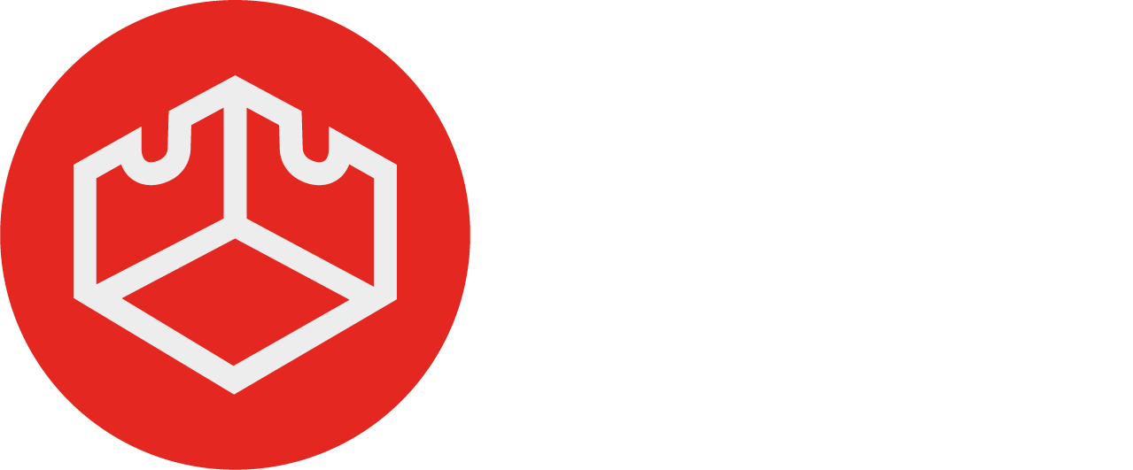 Solid Cyber London UK