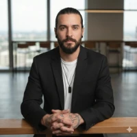 Mark B. 365 SharePoint Developer Cloud Audit Testimonial