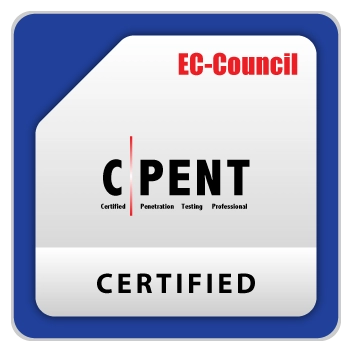 CPENT