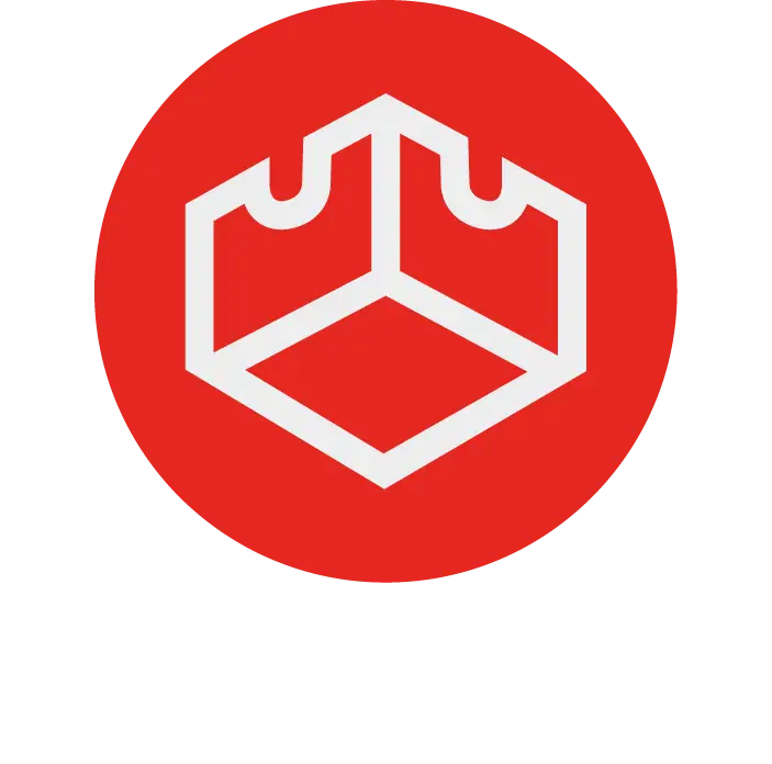 Solid Cyber